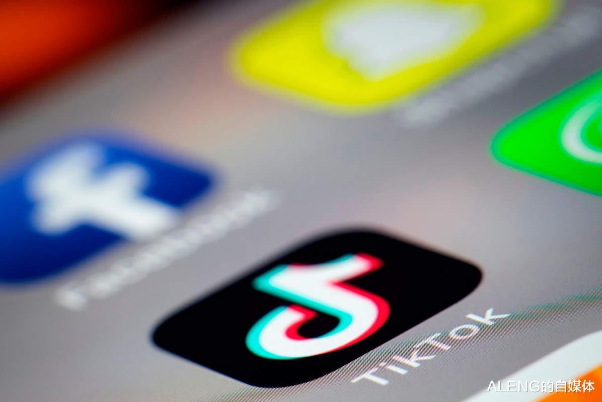 智能手机|美提出“清洁网络计划”，中美未来或可能断网？