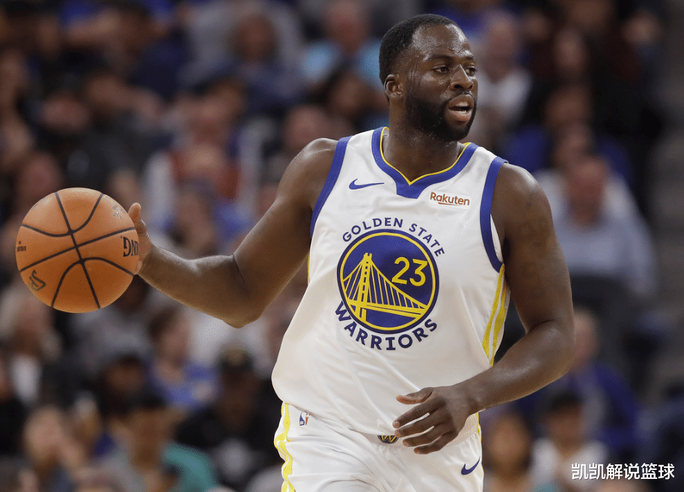 安东尼·戴维斯|戴维斯生涯最高59分26板10帽9助7断,同届利拉德和米德尔顿呢?