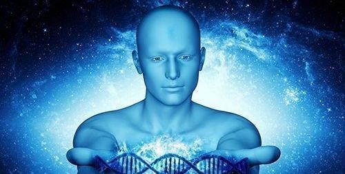 科学家@理论上人类的极限寿命是多少岁?听完科学家的解释明白了