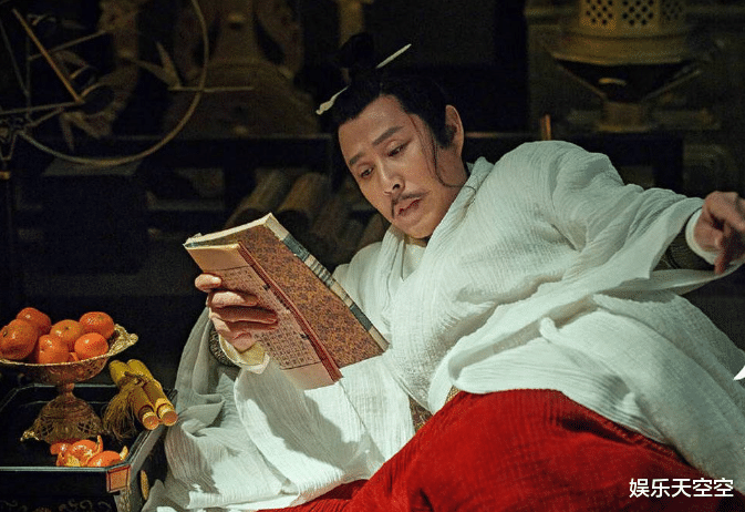 沈腾▲明明只是小客串，却硬生生“演成主演”，网友：我都替主角尴尬！