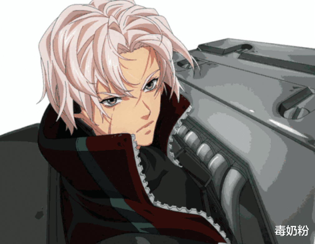 剑魂：DNF：神枪手三觉技能展示！太帅气了，红眼剑魂黯淡无光