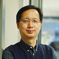 「阿里巴巴」3万字详细版 纵览阿里巴巴达摩院15个实验室研究领域和科研成果