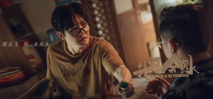 电视剧|推荐几部不错的电视剧2.十一假期，非常值得一刷