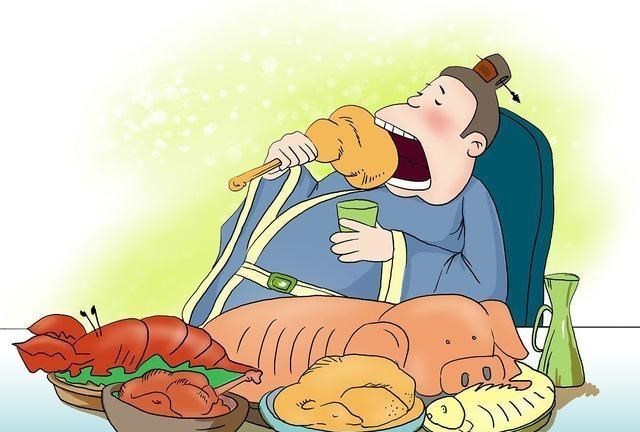 肾衰竭|加速男性“肾衰竭”的根源找到了，排在首位的，很多年轻人中招