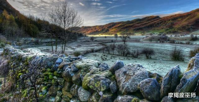 柳暗花明|11月，一日不见，望眼欲穿，柳暗花明，爱情出现转机，破镜重圆