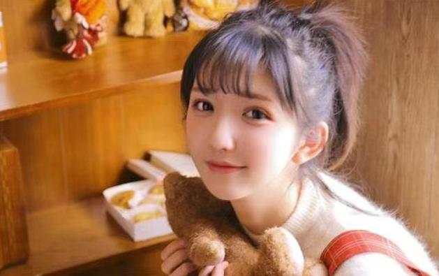 痴心绝对|9月初，思念前任，痴心绝对，痛彻心扉，渴望复合，重新获得幸福