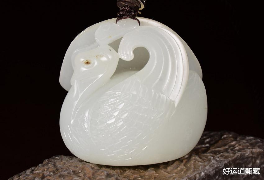 钱币|玉石收藏，单一到多元化，市场占比逐渐趋于成熟平稳