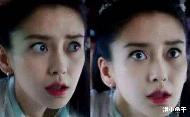 『成龙』成龙忍不住自爆，她是我见过最让人恶心的女演员，但是我惹不起