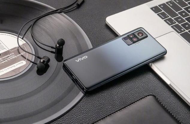 5g手机|女生适合入手的5G手机，这4款不仅具备颜值，拍照也很强