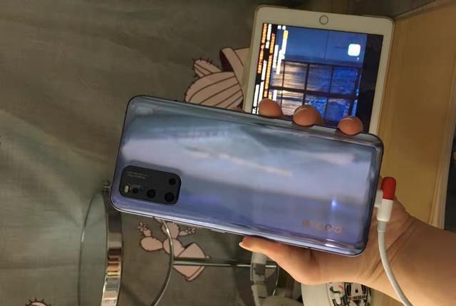 高通骁龙|三款降价的骁龙865旗舰，最高直降千元，还支持65W快充！