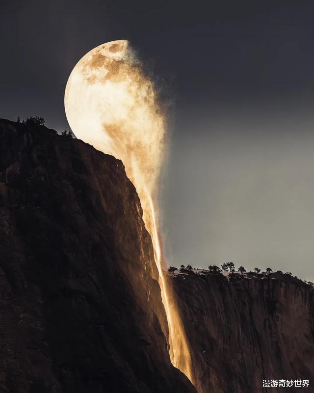 美颜|这才叫PS,你那只能叫美图秀秀!