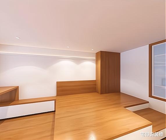 |30㎡小户型设计，装修不输大户型，一个人住也要有精致生活