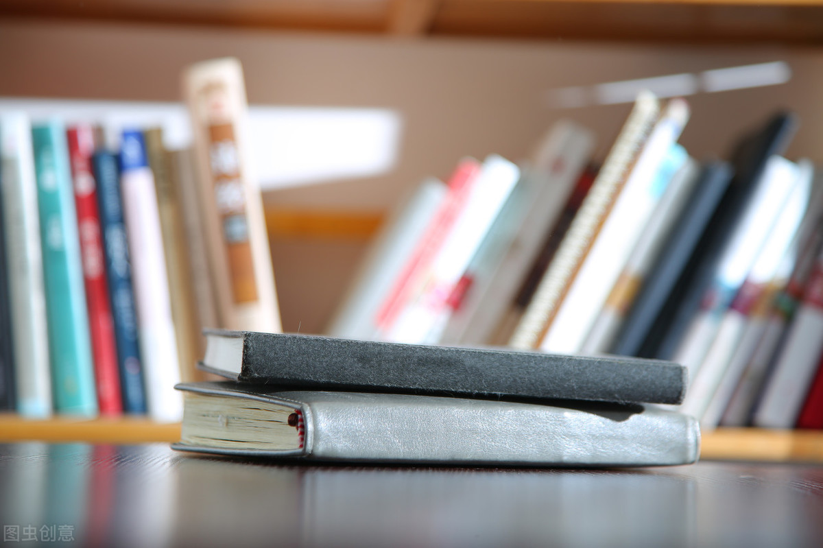 高考志愿|高考志愿填报要不要填写“服从调剂”,看看这个,你也许就懂了!