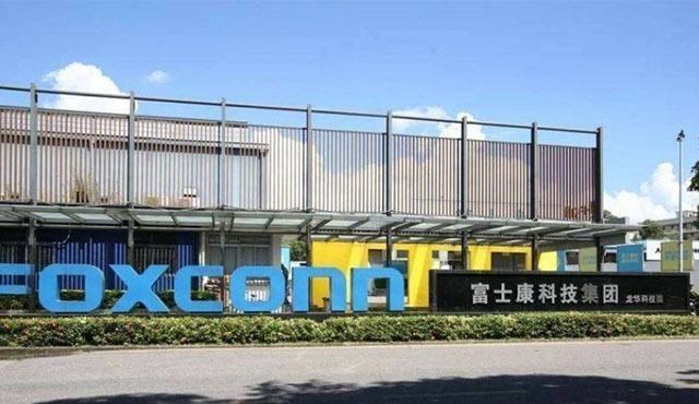 A股|两个曾经的“首富”！分别海外亏损百亿、千亿，如今又想回国捞？