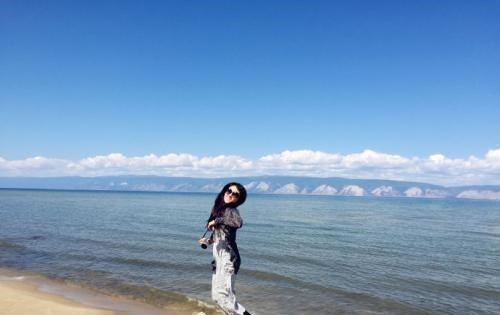 贝加尔湖 贝加尔湖淡水流向中国？水量可抵20条长江，将彻底解决北方干旱？