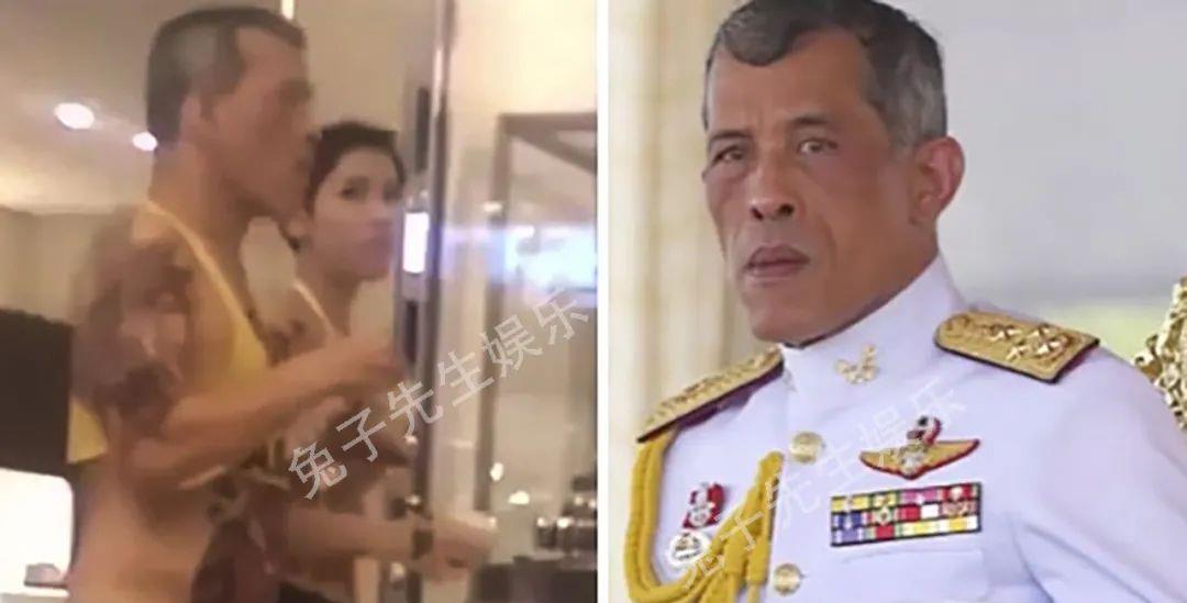 诗妮娜|诗妮娜知恩图报，多谢诗丽吉助自己“回后宫”，帮婆婆讨伐苏提达