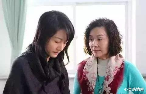 道德绑架|“房子和装修都是我父母操心,你凭什么道德绑架我来孝顺你父母”