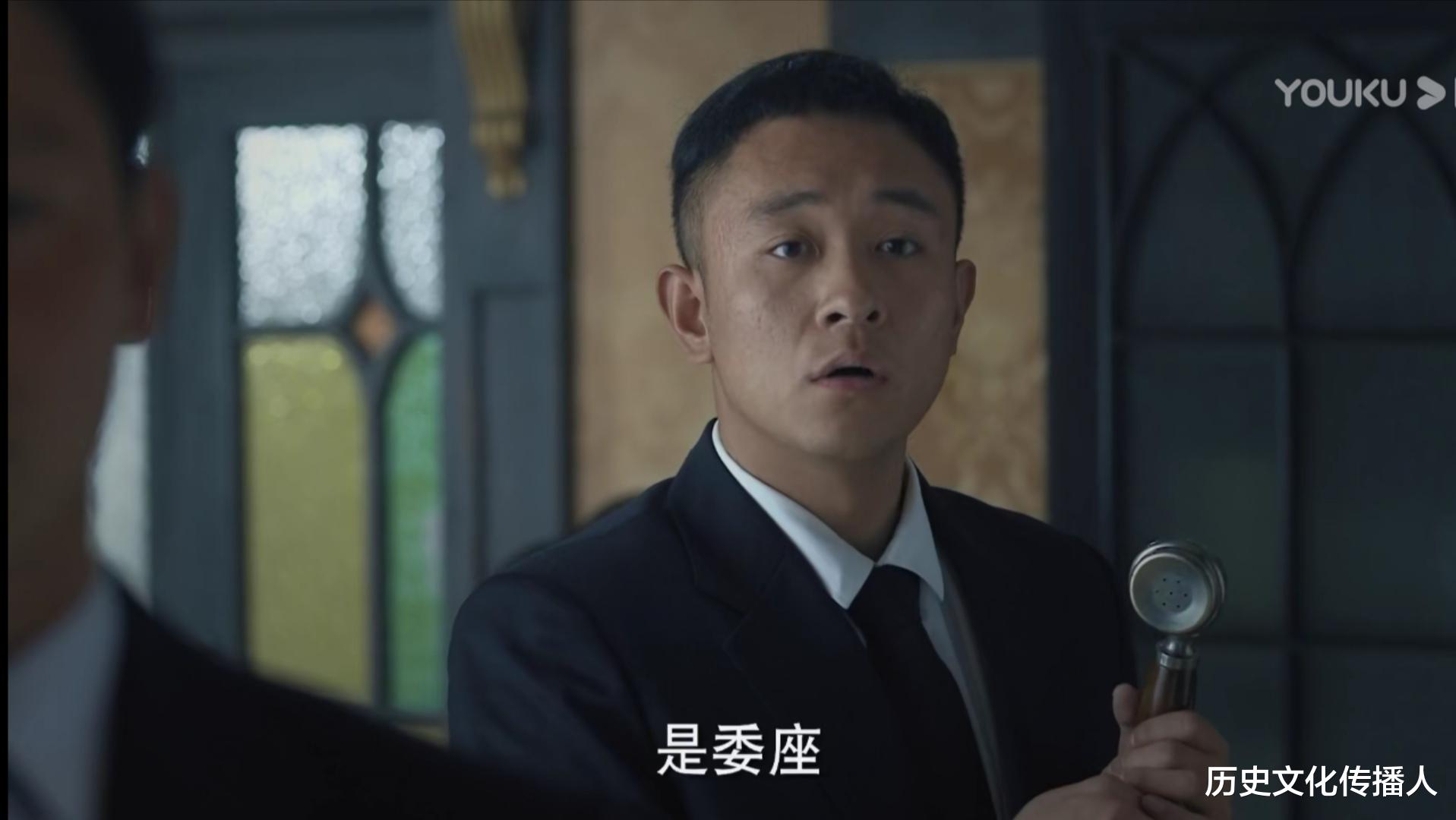 蒋介石|毛主席比蒋介石高明:毛主席十胜,蒋介石十不胜