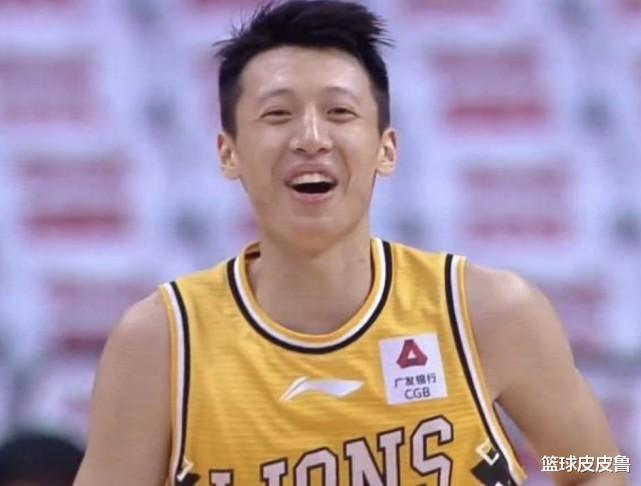 广东男篮|CBA积分榜:广东27连胜独孤求败!北京辽宁争抢第3,季后赛12队诞生!