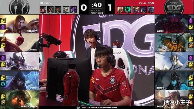 「clearlove」思想出了问题！阿布：明凯要气疯了，完全是按着反方向打