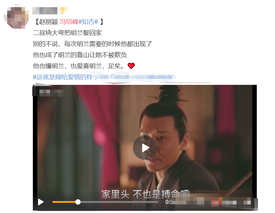 |长得丑还非演\绝世美男\的5位男星，网友无力吐槽，看到最后1位笑的肚皮疼！