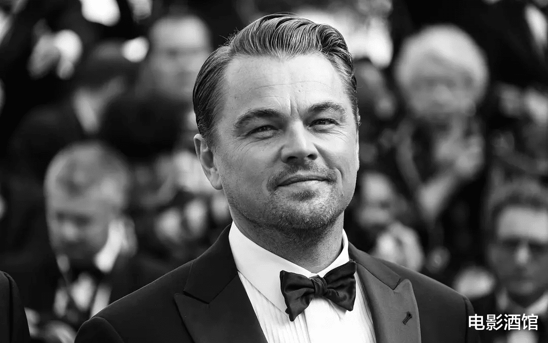 #好莱坞#“好莱坞一哥”，谁有资格胜任？