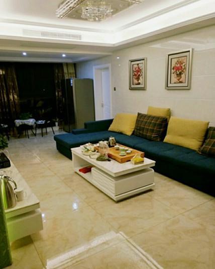 『』花16万在城里买了新房，时尚温馨又舒适，现在却成了全村的笑话！