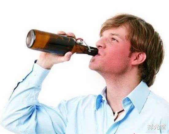 咖啡：5种会让人“变臭”的食物，不想身体有臭味，再喜欢也要忍住了