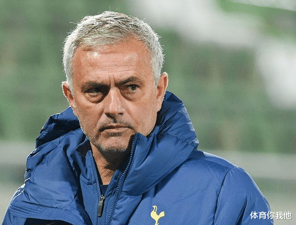 热刺|热刺5大新援仅1人没用！3射0中+空位打飞，穆帅想退货了？