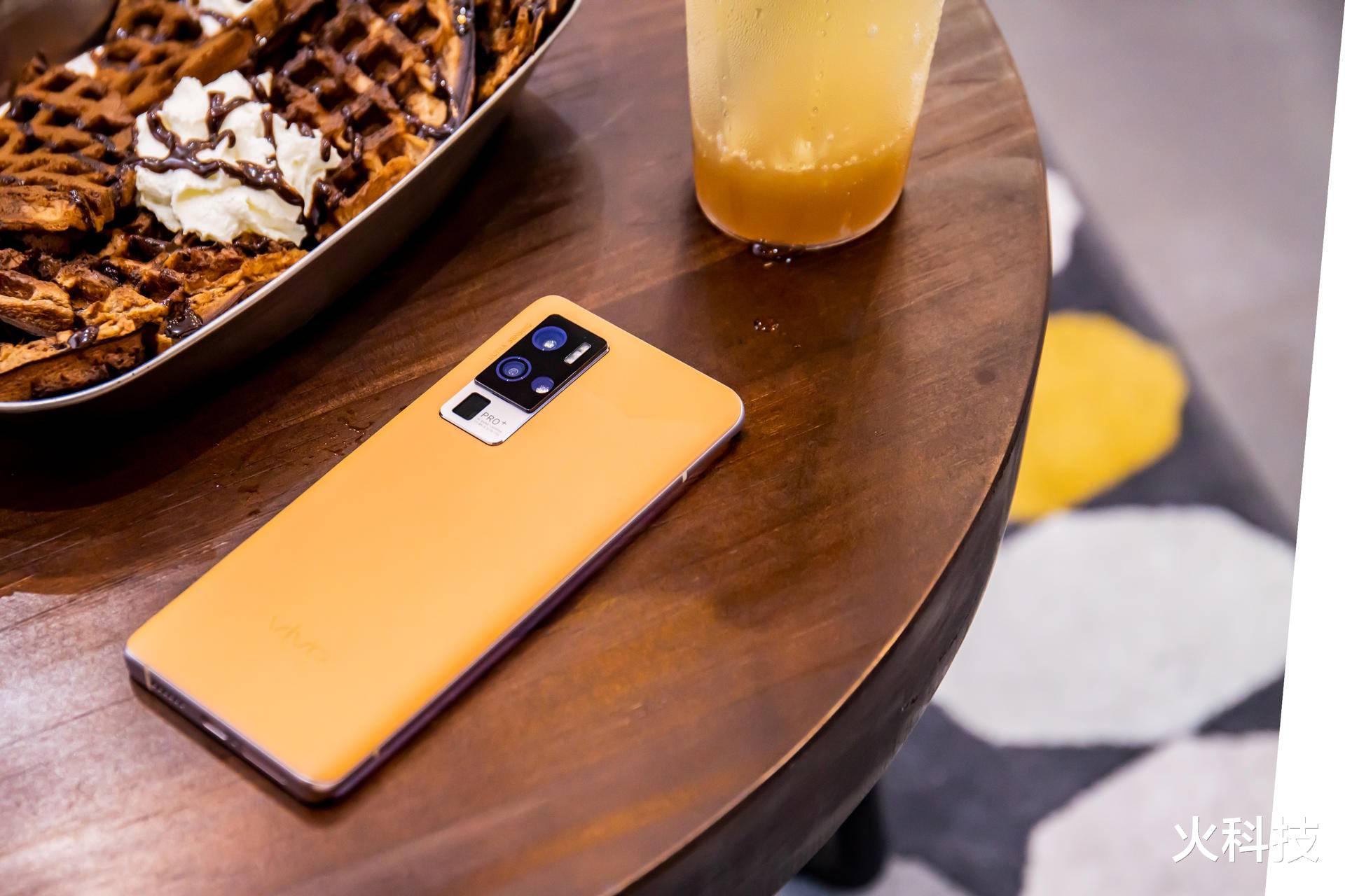 麒麟9000|11月了oppo和vivo的颜值手机你会买吗？4款oppo和vivo值得选手机