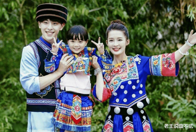 应采儿|应采儿这嘴“开过光”？4件事实现3件，大家都等着最后一件实现！