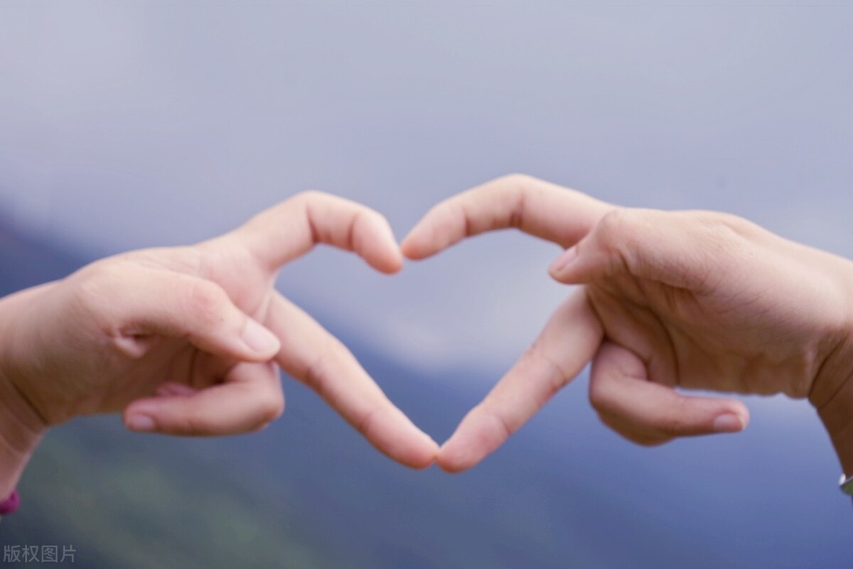 |斯坦福大学40年的研究发现,具有这种素质的人更有可能成功