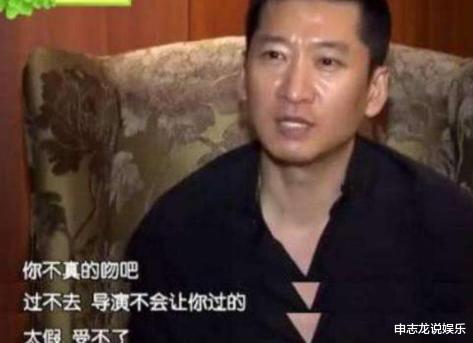 #周杰#就在3个月前，那个“翻车”16年的周杰，又一次“打脸”林心如