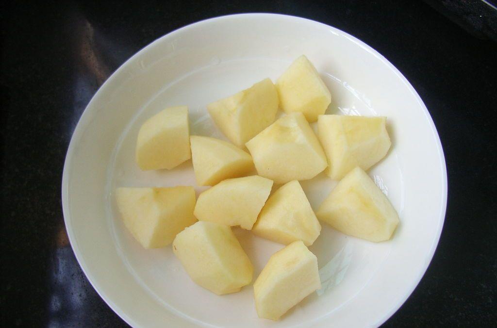 「肝脏」生活了30年才知道，最伤肝的竟不是烟酒，而是这不起眼的小事！