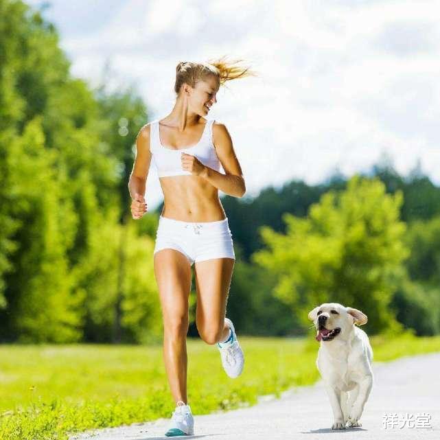 肾病@肾病不要拖,吃饭若有3种“异常”,很可能是尿毒症要“上门”