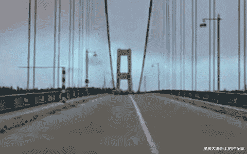 科学家|特斯拉：只要愿意，随时敲碎地球！如此丧心病狂，他真能做到吗？