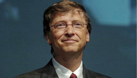 市值▲苹果再被超越！全球市值第一科技公司头衔易主，市值超1万亿美元