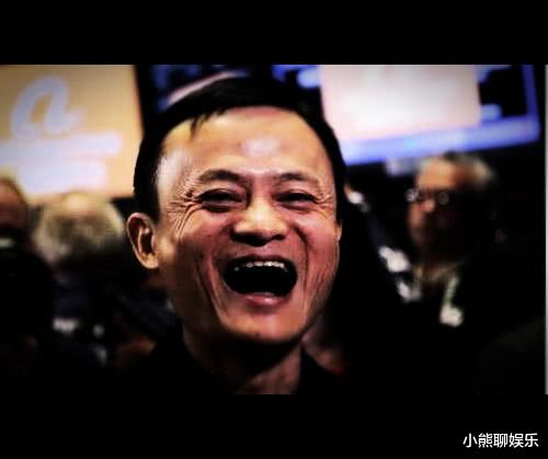 [黄渤]马云问黄渤: 你能来免费代言吗? 黄渤机智回应