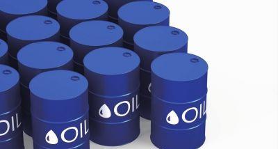 【原油期货】多国原油市场出现维权事件,原来原油期货是一场蓄谋已久的局