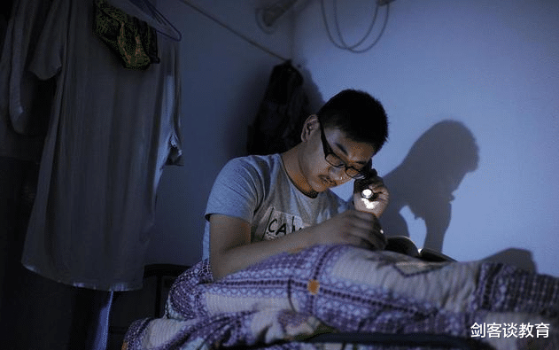 考试■大考能比平时考试成绩好吗？老师说能高出30分，可信吗？