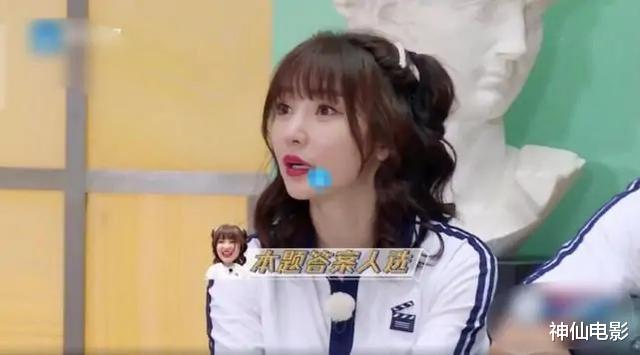 岳云鹏|最老实的男人最油腻，最疯的人却最正经，这个圈子也太讽刺了吧