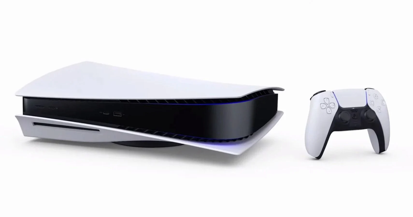 微信|PS5售价公布，内容补贴模式竞争力强大，国内何时学？