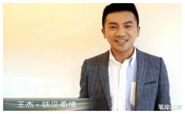 #王杰#王杰有多厉害？苏有朋回忆：所有唱片都要避开，四大天王也不例外