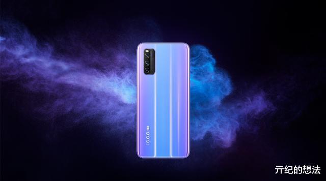 液晶显示器|最便宜的天玑1000+手机,发布仅5个月,降价清仓加速退场