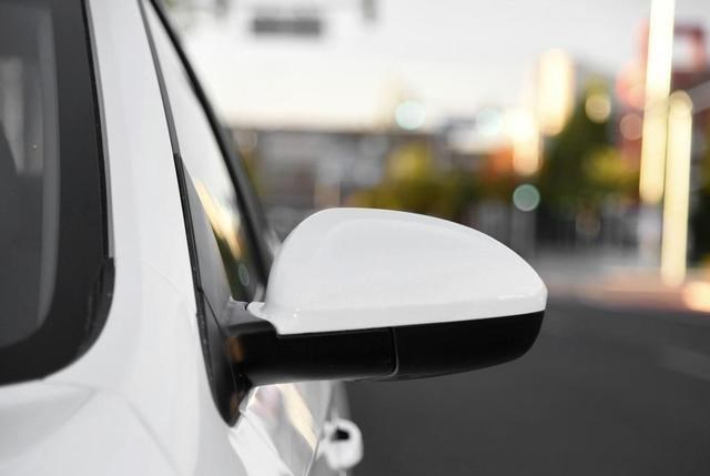 别克英朗▲裸车8万拿下别克英朗，用车180天后，车主说了心里话