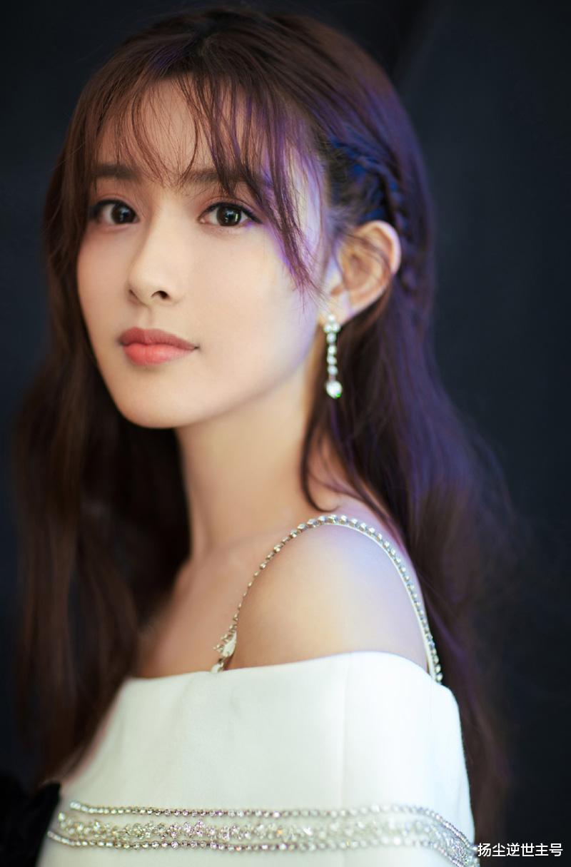 搜狗|他曾招募李彦宏，拒绝马云，给马化腾讲课，如今怎么样了？