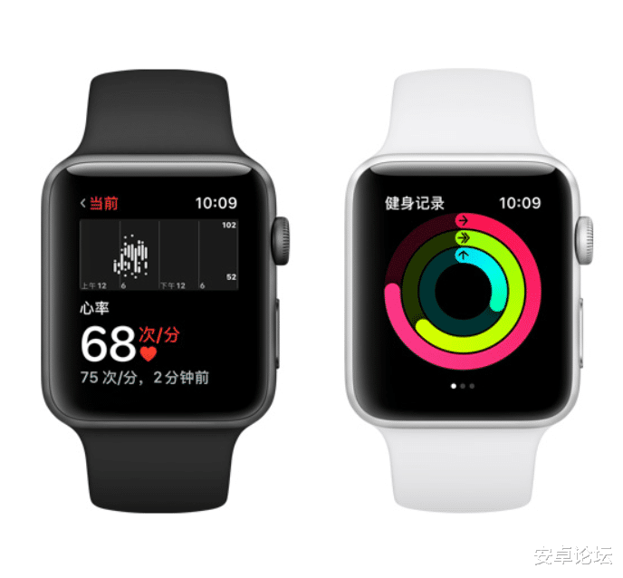 iphone12|苹果发布会录制开始！iPhone 12、MacBook、iPad都曝光了