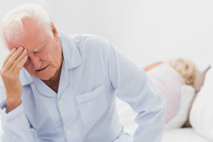 医学@天然“溶栓剂”已公布，并非洋葱和木耳，可劲吃，血管一通到底