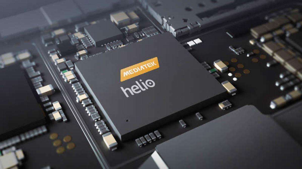 |三星、华为，联发科和高通，各家最具代表神U，知道是哪一款吗？