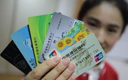 房价|银行职员给出答案：银行卡里有50万，属于什么水平？